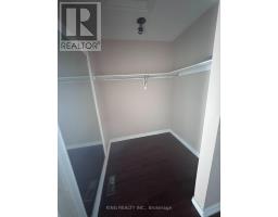 526 Grove Street E, Barrie, ON L4M5Z2 Photo 15