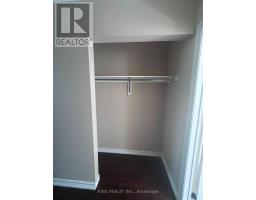526 Grove Street E, Barrie, ON L4M5Z2 Photo 16