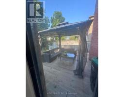 526 Grove Street E, Barrie, ON L4M5Z2 Photo 21