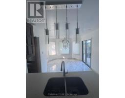 Eating area - 526 Grove Street E, Barrie, ON L4M5Z2 Photo 6