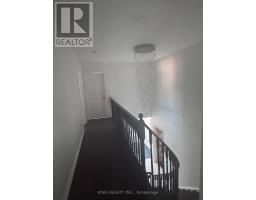 Primary Bedroom - 526 Grove Street E, Barrie, ON L4M5Z2 Photo 8