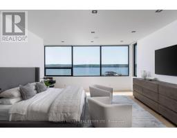 240 Silver Birch Drive, Tiny, ON L9M0M4 Photo 41