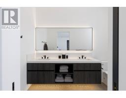240 Silver Birch Drive, Tiny, ON L9M0M4 Photo 43