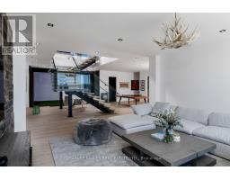 240 Silver Birch Drive, Tiny, ON L9M0M4 Photo 39
