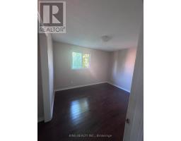 526 Grove Street E, Barrie, ON L4M5Z2 Photo 12
