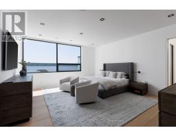 240 Silver Birch Drive, Tiny, ON L9M0M4 Photo 45