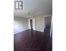 526 Grove Street E, Barrie, ON L4M5Z2 Photo 19