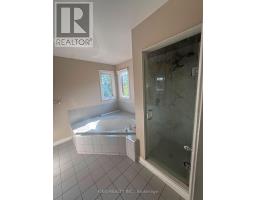 526 Grove Street E, Barrie, ON L4M5Z2 Photo 17