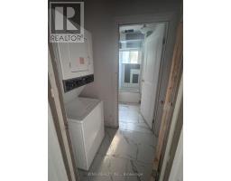 526 Grove Street E, Barrie, ON L4M5Z2 Photo 20