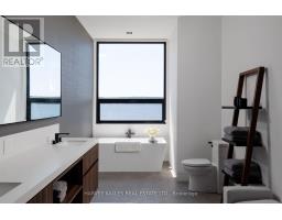 240 Silver Birch Drive, Tiny, ON L9M0M4 Photo 42