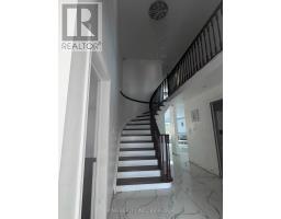 Den - 526 Grove Street E, Barrie, ON L4M5Z2 Photo 7