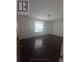 Bedroom 2 - 526 Grove Street E, Barrie, ON L4M5Z2 Photo 9