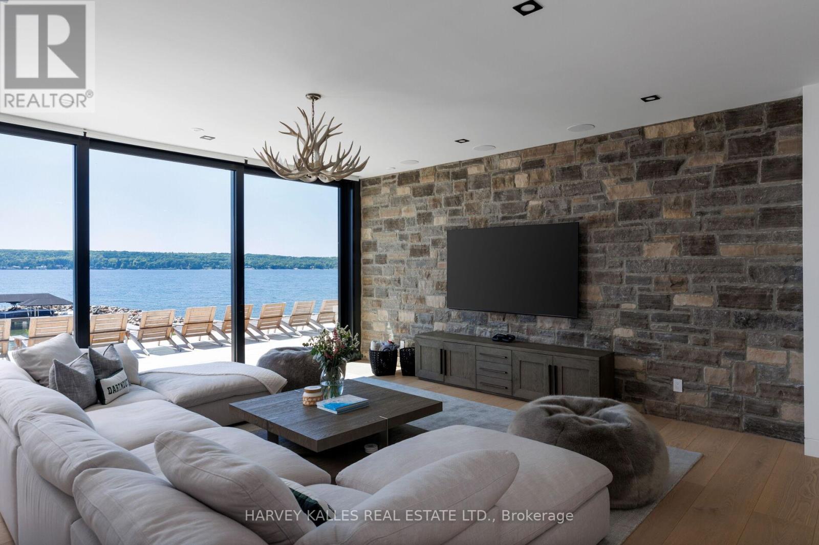 240 SILVER BIRCH DRIVE - Image 40