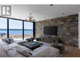 240 Silver Birch Drive, Tiny, ON L9M0M4 Photo 40