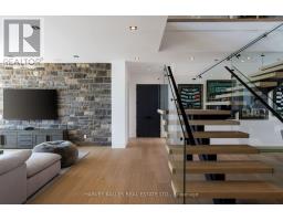 240 Silver Birch Drive, Tiny, ON L9M0M4 Photo 44