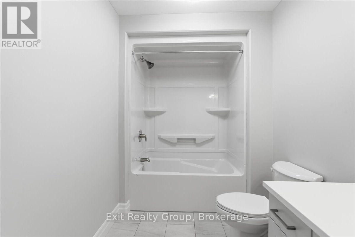 93 WIMS WAY - 25