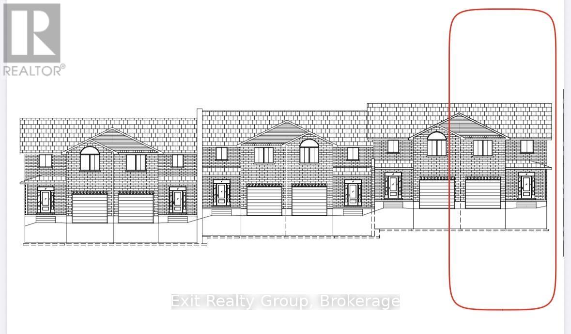 93 WIMS WAY - 37