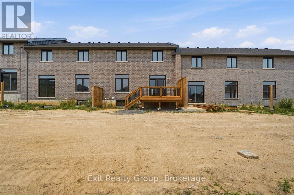 93 WIMS WAY - 35
