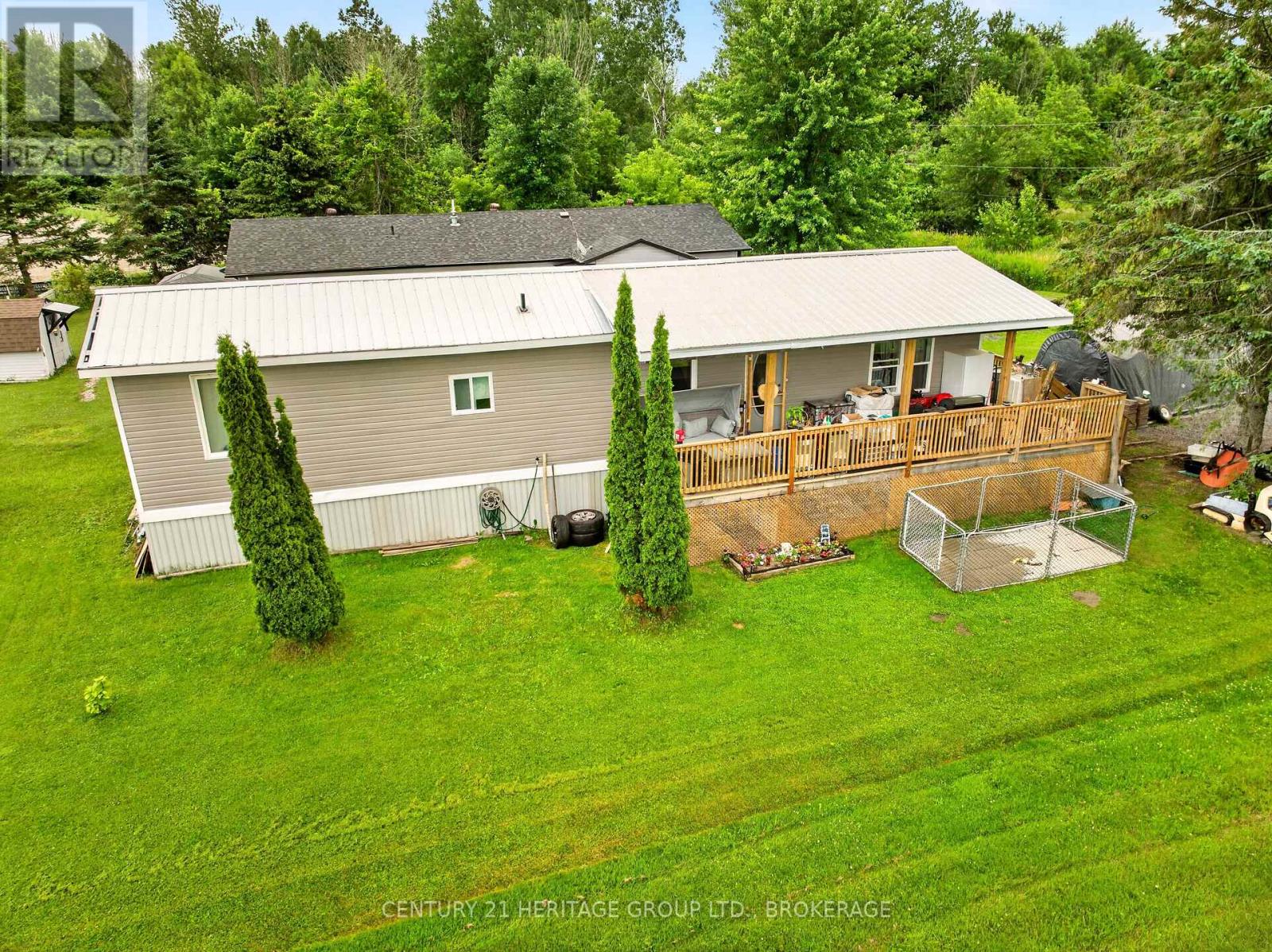 7 PATTERSON ROAD - 1