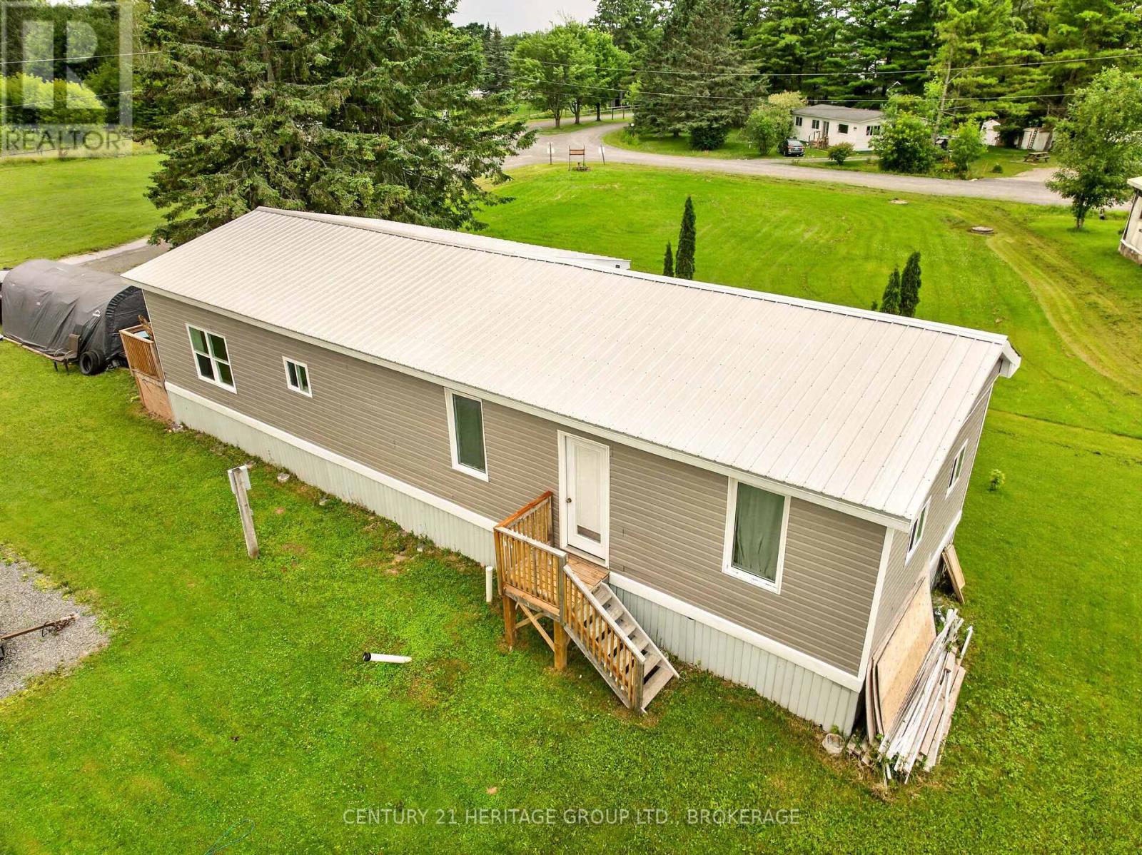7 PATTERSON ROAD - 2