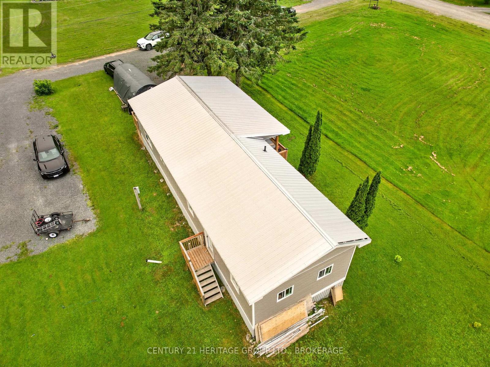 7 PATTERSON ROAD - 3