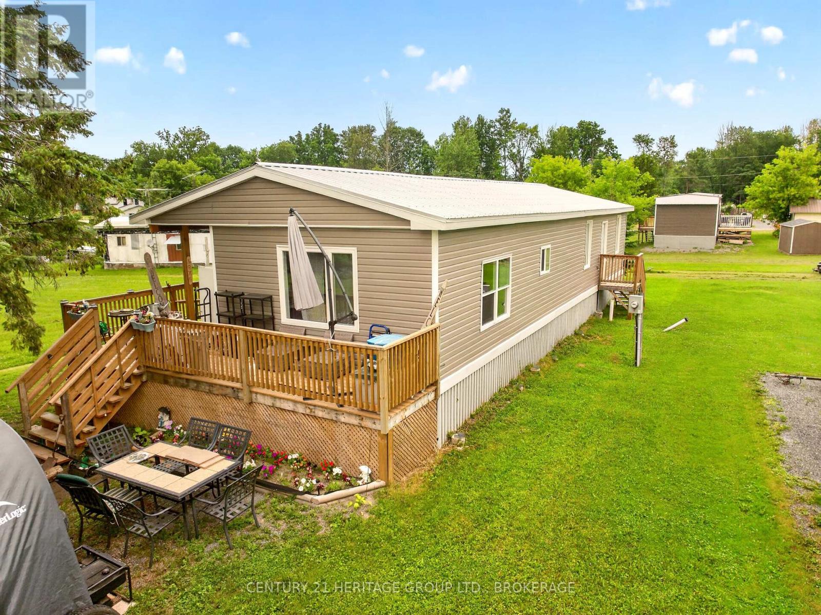 7 PATTERSON ROAD - 4