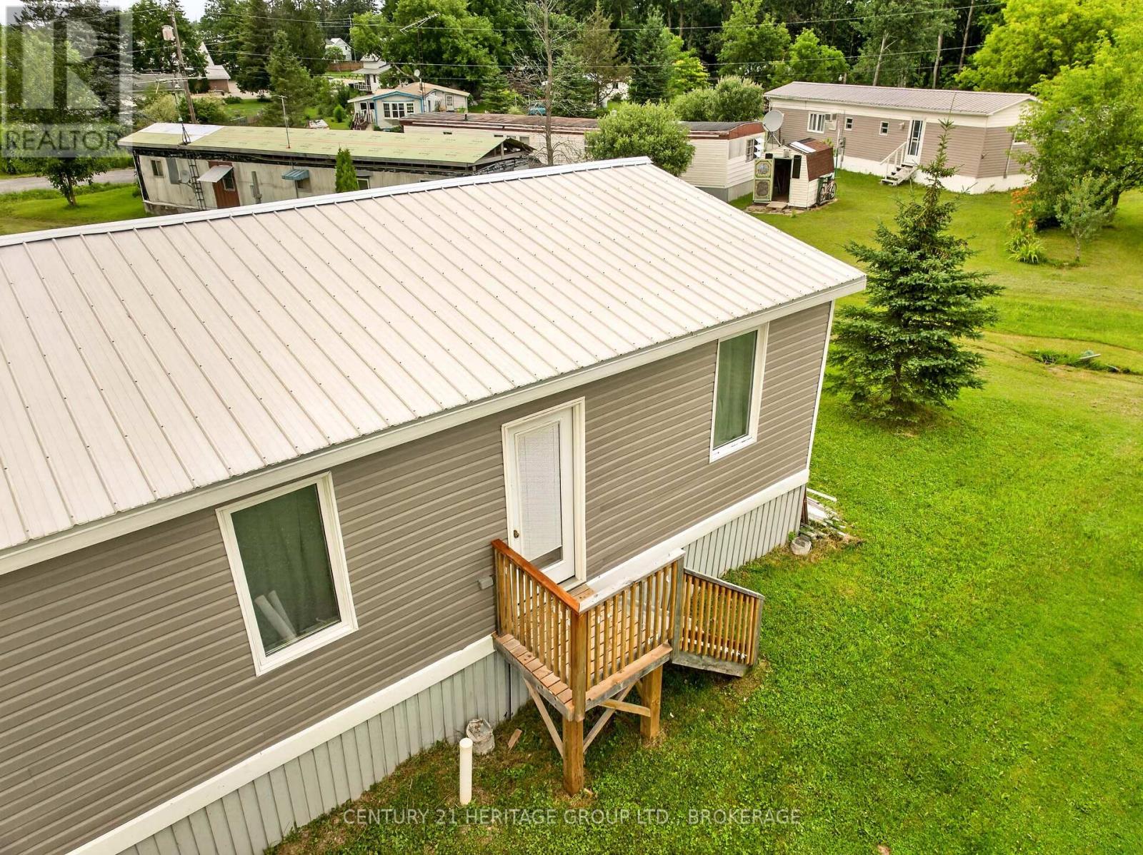 7 PATTERSON ROAD - 5