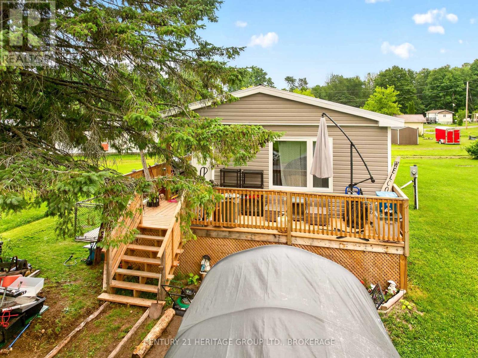 7 PATTERSON ROAD - 6