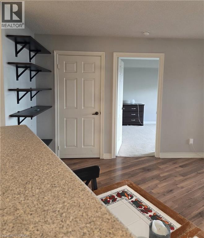 #2922 700 HUMBERWOOD Boulevard - 10