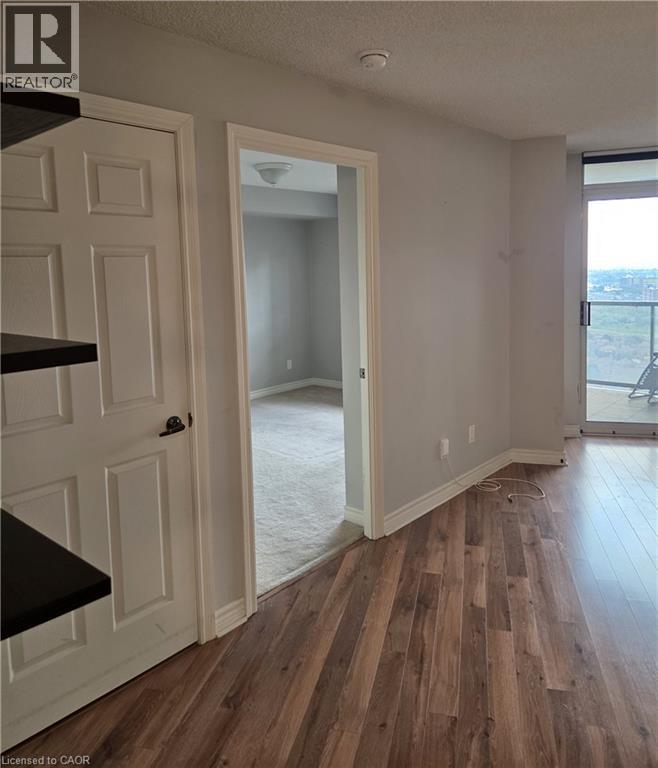 #2922 700 HUMBERWOOD Boulevard - 11