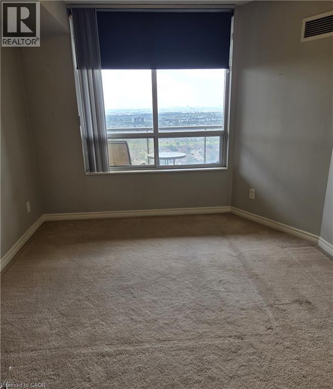 #2922 700 HUMBERWOOD Boulevard - 13