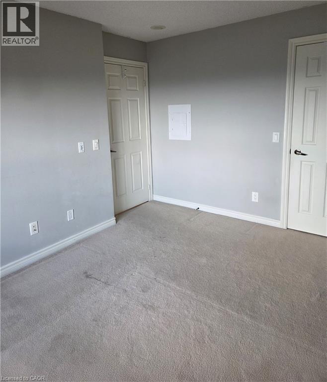 #2922 700 HUMBERWOOD Boulevard - 15