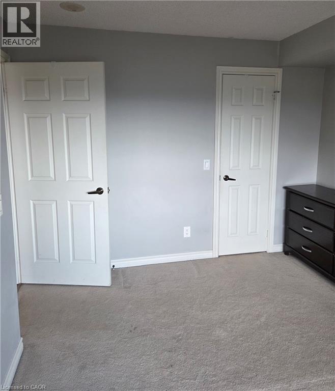 #2922 700 HUMBERWOOD Boulevard - 16
