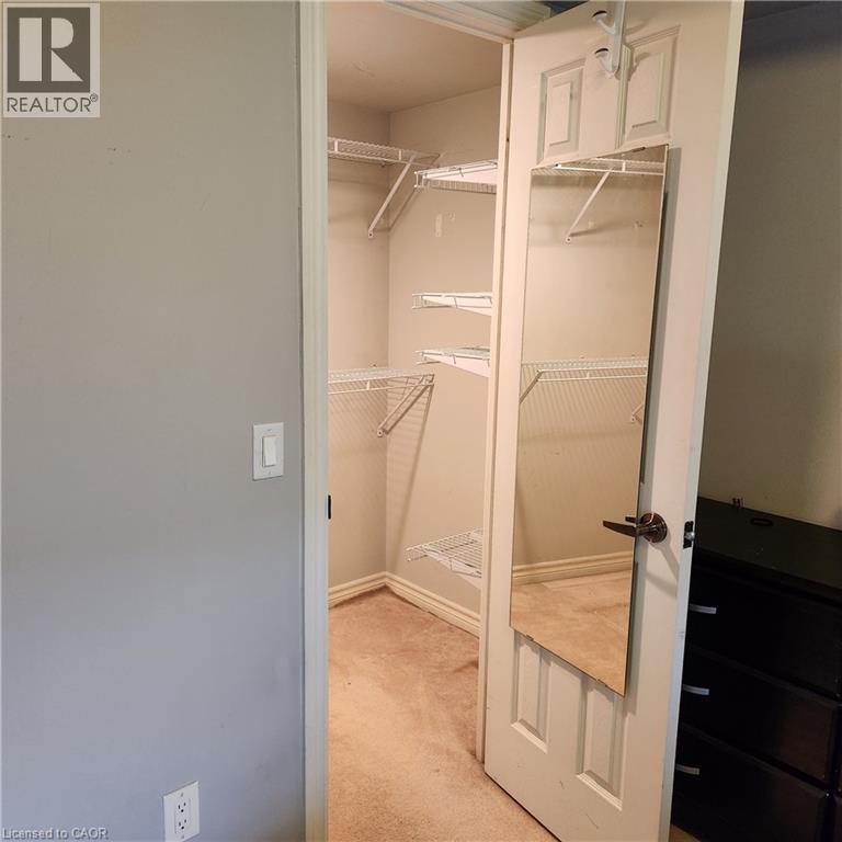 #2922 700 HUMBERWOOD Boulevard - 17