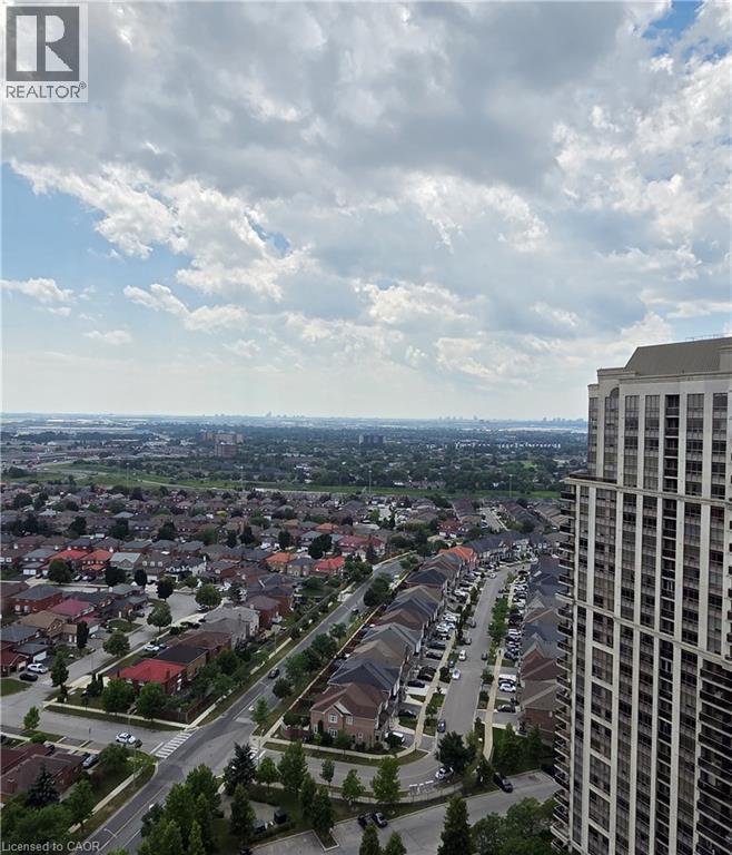 #2922 700 HUMBERWOOD Boulevard - 22