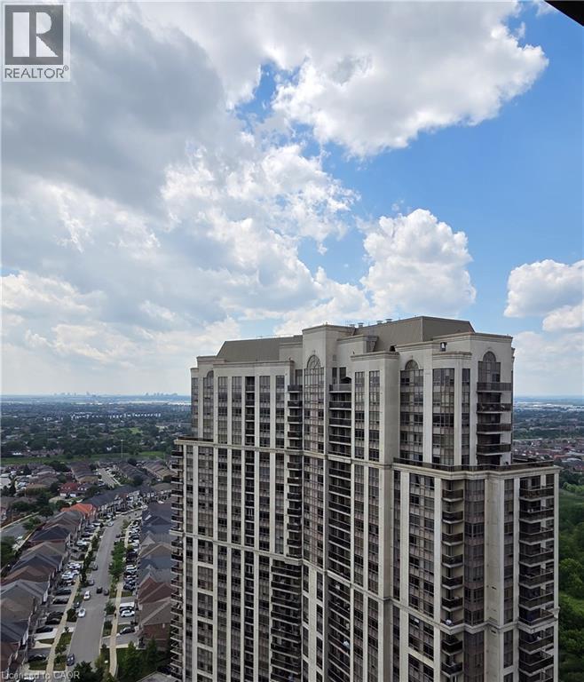 #2922 700 HUMBERWOOD Boulevard - 23