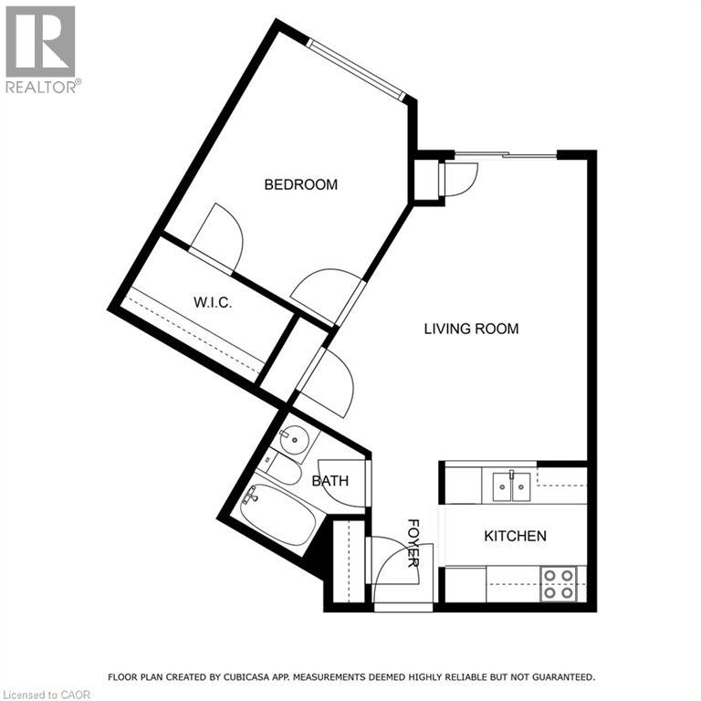 #2922 700 HUMBERWOOD Boulevard - 25