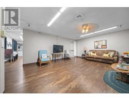 903 - 1505 Baseline Road, Ottawa, ON K2C3L4 Photo 28