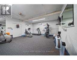 903 - 1505 Baseline Road, Ottawa, ON K2C3L4 Photo 26