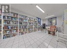 903 - 1505 Baseline Road, Ottawa, ON K2C3L4 Photo 30