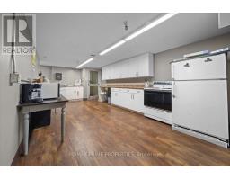 903 - 1505 Baseline Road, Ottawa, ON K2C3L4 Photo 29