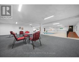 903 - 1505 Baseline Road, Ottawa, ON K2C3L4 Photo 31
