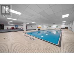 903 - 1505 Baseline Road, Ottawa, ON K2C3L4 Photo 32