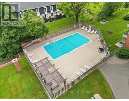 903 - 1505 Baseline Road, Ottawa, ON K2C3L4 Photo 37