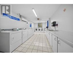 903 - 1505 Baseline Road, Ottawa, ON K2C3L4 Photo 34