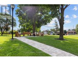 903 - 1505 Baseline Road, Ottawa, ON K2C3L4 Photo 39