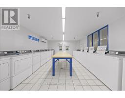 903 - 1505 Baseline Road, Ottawa, ON K2C3L4 Photo 35
