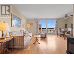 903 - 1505 Baseline Road, Ottawa, ON K2C3L4 Photo 6
