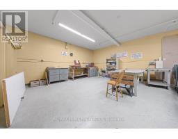 903 - 1505 Baseline Road, Ottawa, ON K2C3L4 Photo 36