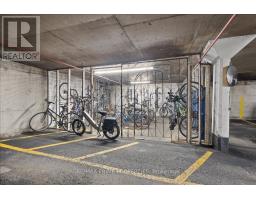 903 - 1505 Baseline Road, Ottawa, ON K2C3L4 Photo 41